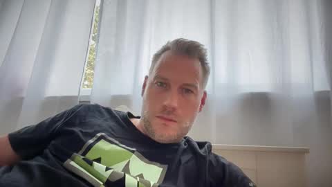 Snapshot of chris2024x chatting on September 30, 2025, 2:11 pm Christian online show from September 30, 2025, 2:11 pm