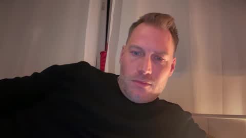 Snapshot of chris2024x chatting on October 3, 2025, 7:00 pm Christian online show from October 3, 2025, 7:00 pm