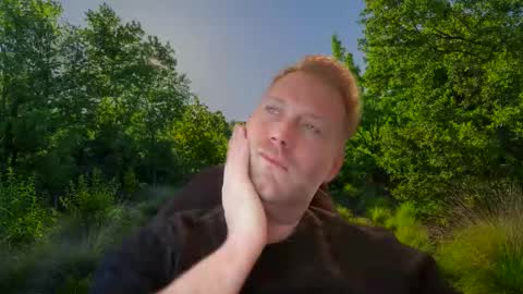 Snapshot of chris2024x chatting on October 13, 2025, 7:19 am Christian online show from October 13, 2025, 7:19 am