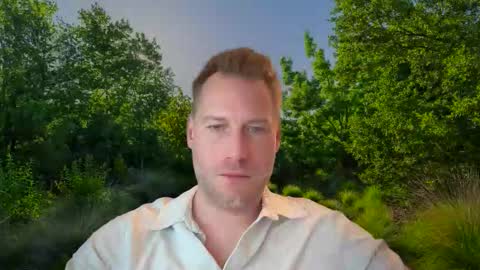 Snapshot of chris2024x chatting on October 15, 2025, 7:19 am Christian online show from October 15, 2025, 7:19 am