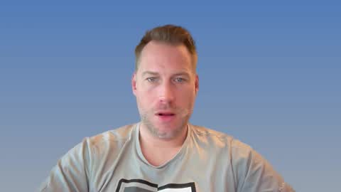 Snapshot of chris2024x chatting on October 17, 2025, 7:55 am Christian online show from October 17, 2025, 7:55 am