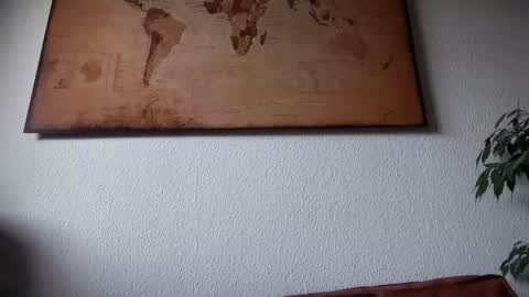 Snapshot of chris2024x chatting on October 18, 2025, 6:37 am Christian online show from October 18, 2025, 6:37 am