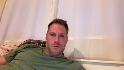 Snapshot of chris2024x chatting on October 23, 2025, 4:17 pm Christian online show from October 23, 2025, 4:17 pm