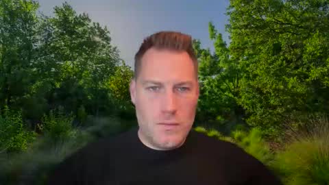 Snapshot of chris2024x chatting on October 28, 2025, 10:08 am Christian online show from October 28, 2025, 10:08 am