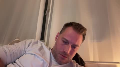 Snapshot of chris2024x chatting on October 29, 2025, 5:25 pm Christian online show from October 29, 2025, 5:25 pm