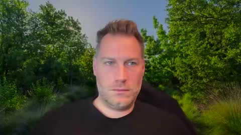 Snapshot of chris2024x chatting on October 31, 2025, 7:42 am Christian online show from October 31, 2025, 7:42 am