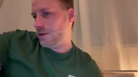 Snapshot of chris2024x chatting on November 2, 2025, 5:37 pm Christian online show from November 2, 2025, 5:37 pm