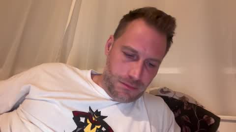 Snapshot of chris2024x chatting on November 5, 2025, 5:57 pm Christian online show from November 5, 2025, 5:57 pm