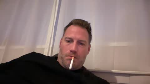 Snapshot of chris2024x chatting on November 6, 2025, 3:57 pm Christian online show from November 6, 2025, 3:57 pm