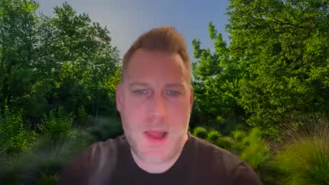 Snapshot of chris2024x chatting on November 11, 2025, 7:08 am Christian online show from November 11, 2025, 7:08 am