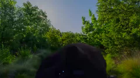 Snapshot of chris2024x chatting on November 12, 2025, 6:47 am Christian online show from November 12, 2025, 6:47 am