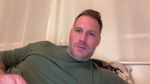 Snapshot of chris2024x chatting on November 12, 2025, 8:41 pm Christian online show from November 12, 2025, 8:41 pm