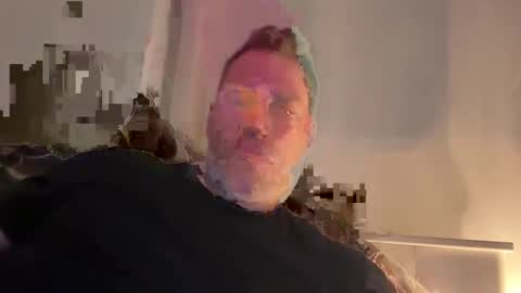 Snapshot of chris2024x chatting on November 13, 2025, 5:01 pm Christian online show from November 13, 2025, 5:01 pm