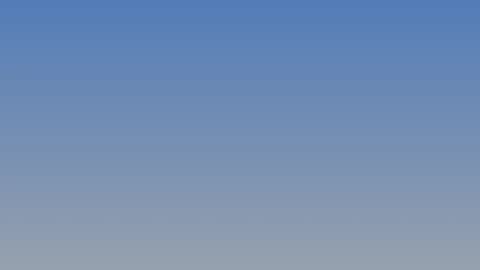 Snapshot of chris2024x chatting on November 14, 2025, 7:29 am Christian online show from November 14, 2025, 7:29 am