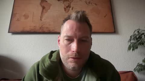 Snapshot of chris2024x chatting on November 15, 2025, 9:28 am Christian online show from November 15, 2025, 9:28 am