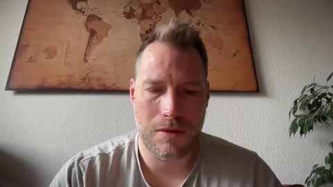 Snapshot of chris2024x chatting on November 16, 2025, 9:37 am Christian online show from November 16, 2025, 9:37 am