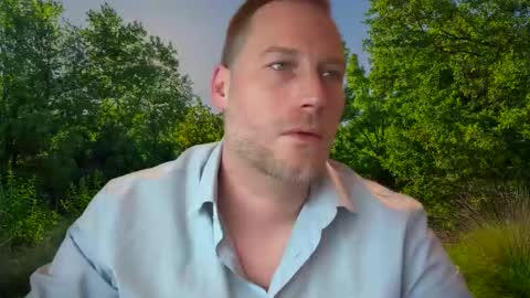 Snapshot of chris2024x chatting on November 17, 2025, 7:58 am Christian online show from November 17, 2025, 7:58 am