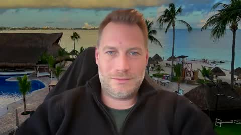 Snapshot of chris2024x chatting on November 21, 2025, 1:43 pm Christian online show from November 21, 2025, 1:43 pm