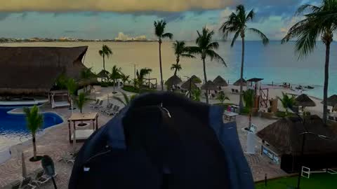 Snapshot of chris2024x chatting on November 24, 2025, 8:03 am Christian online show from November 24, 2025, 8:03 am