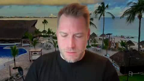 Snapshot of chris2024x chatting on November 25, 2025, 7:52 am Christian online show from November 25, 2025, 7:52 am