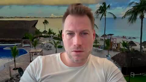 Snapshot of chris2024x chatting on November 27, 2025, 9:11 am Christian online show from November 27, 2025, 9:11 am