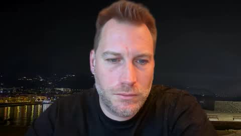 Snapshot of chris2024x chatting on December 1, 2025, 7:46 am Christian online show from December 1, 2025, 7:46 am