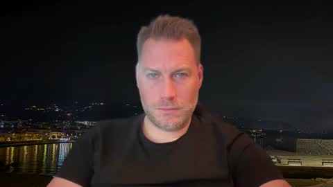 Snapshot of chris2024x chatting on December 2, 2025, 9:47 am Christian online show from December 2, 2025, 9:47 am