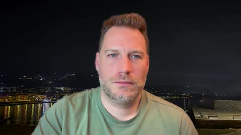 Snapshot of chris2024x chatting on December 4, 2025, 7:28 am Christian online show from December 4, 2025, 7:28 am