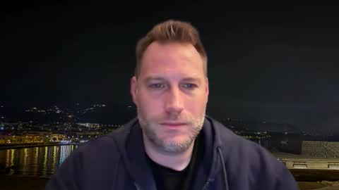 Snapshot of chris2024x chatting on December 5, 2025, 6:44 am Christian online show from December 5, 2025, 6:44 am