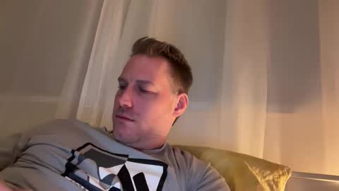 Snapshot of chris2024x chatting on December 13, 2025, 11:43 pm Christian online show from December 13, 2025, 11:43 pm