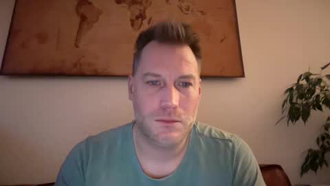 Snapshot of chris2024x chatting on December 15, 2025, 6:50 am Christian online show from December 15, 2025, 6:50 am