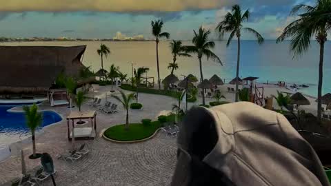 Snapshot of chris2024x chatting on December 16, 2025, 6:51 am Christian online show from December 16, 2025, 6:51 am