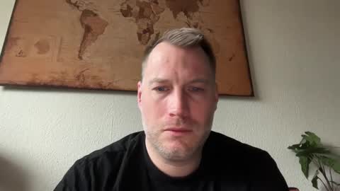 Christian online show from February 1, 2026, 8:57 am