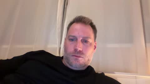 Christian online show from February 7, 2026, 11:30 pm