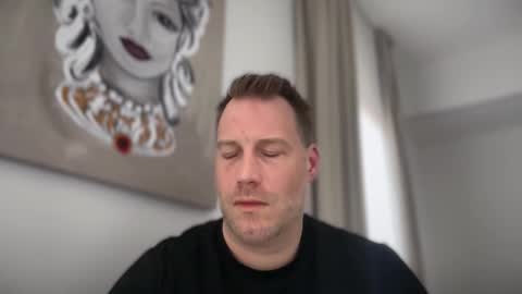 Christian online show from February 16, 2026, 9:27 am