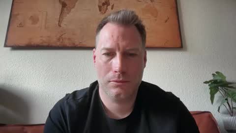 Christian online show from March 1, 2026, 8:49 am