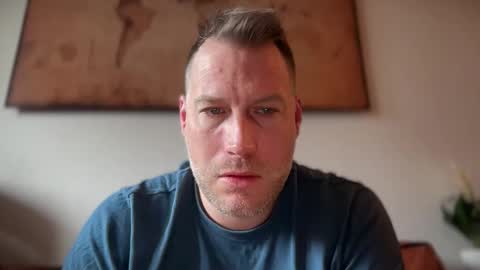 Christian online show from April 4, 2026, 6:22 am