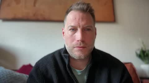 Christian online show from April 11, 2026, 8:29 am