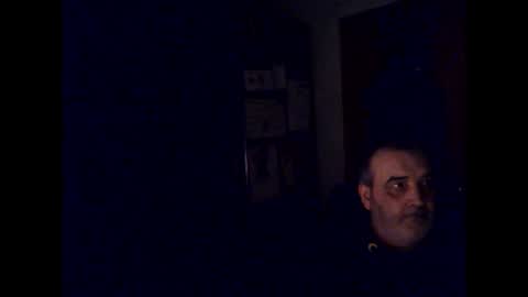 Chris online show from January 26, 2025, 5:13 am