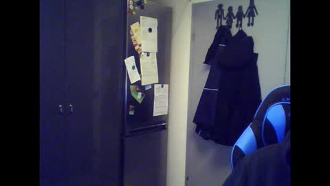 Snapshot of chris250268 chatting on February 28, 2026, 6:42 pm Chris online show from February 28, 2026, 6:42 pm