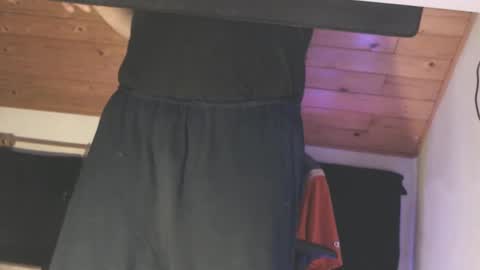 Chris online show from January 16, 2025, 10:32 am