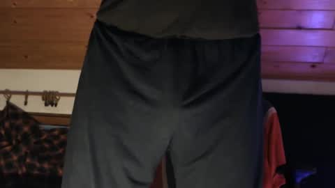 Chris online show from January 31, 2025, 7:18 am