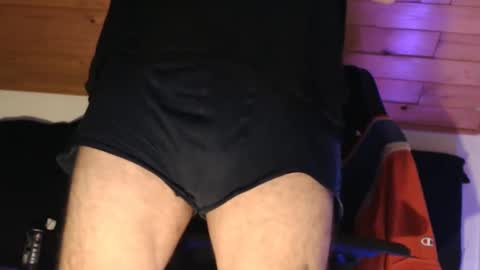 Chris online show from February 4, 2025, 6:04 am