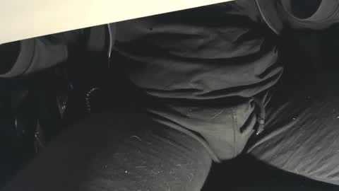 Chris online show from September 24, 2025, 5:11 am