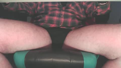 Chris online show from November 26, 2025, 10:16 am