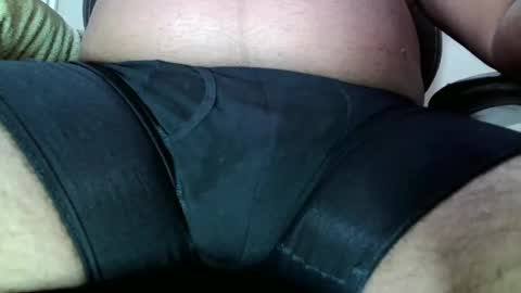 Snapshot of chris4u4fun chatting on October 27, 2025, 2:26 am Chris4u4fun online show from October 27, 2025, 2:26 am