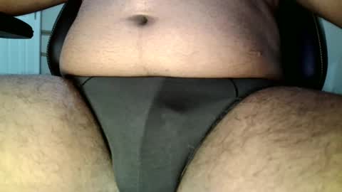 Chris4u4fun online show from March 24, 2026, 3:50 pm