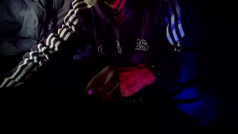 chris526520 online show from December 15, 2024, 3:02 am