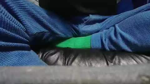 Snapshot of chris526520 chatting on February 6, 2026, 2:20 pm chris526520 online show from February 6, 2026, 2:20 pm