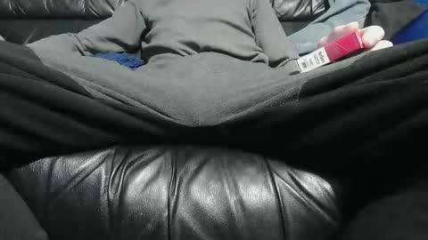 Snapshot of chris526520 chatting on February 10, 2026, 2:04 am chris526520 online show from February 10, 2026, 2:04 am